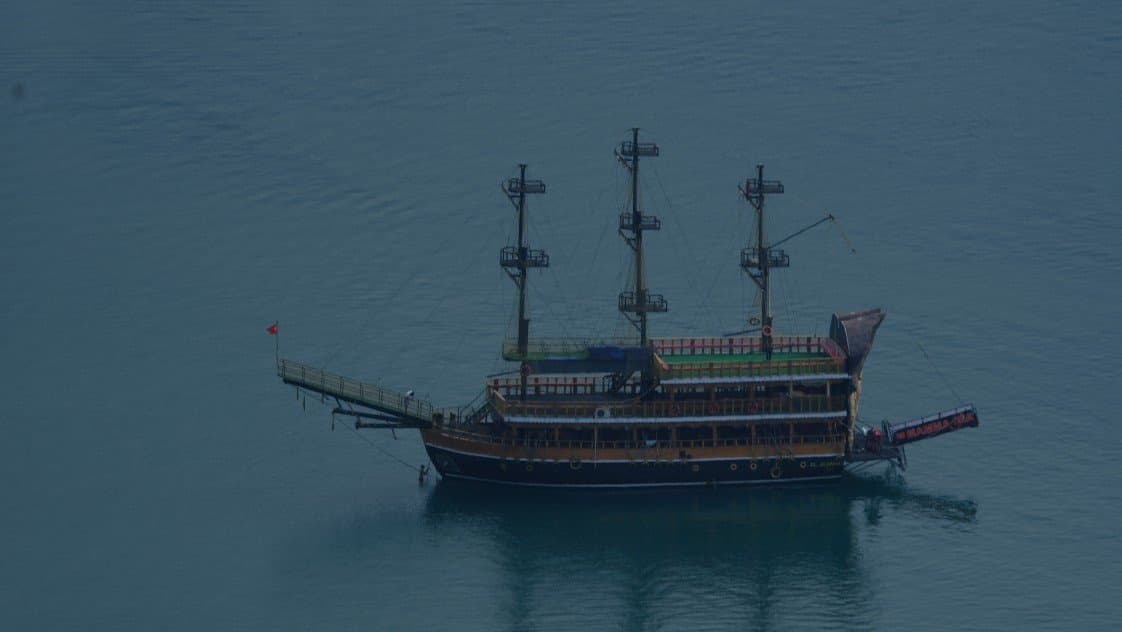 Sercan M. — çalışma 3