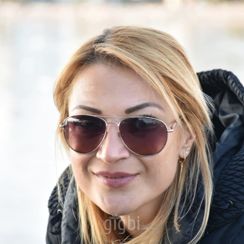 Sercan F. — çalışma 3