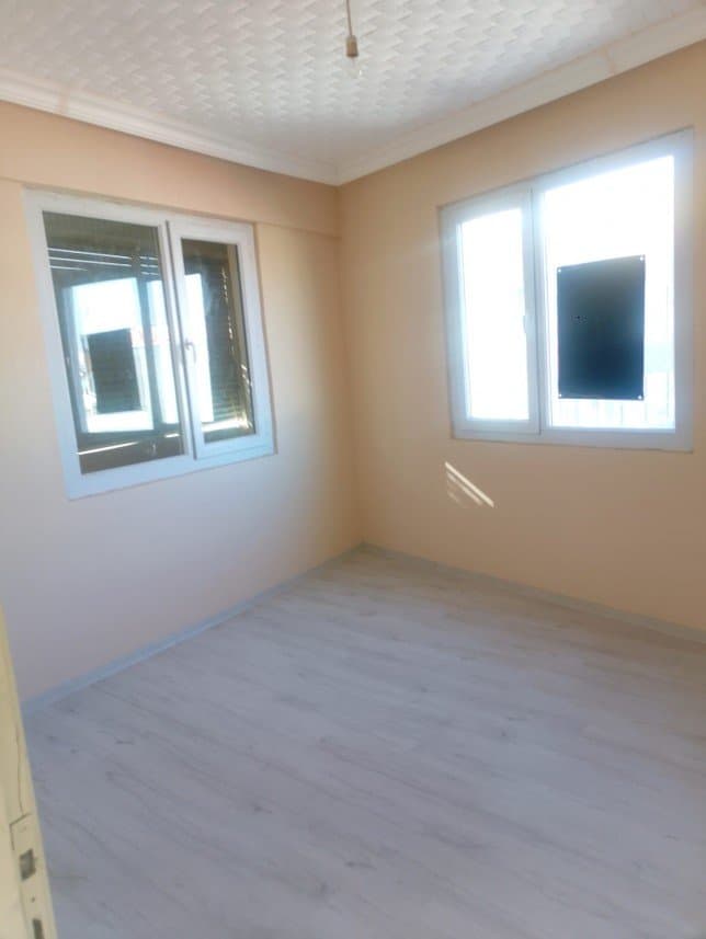 Sercan U. — çalışma 6