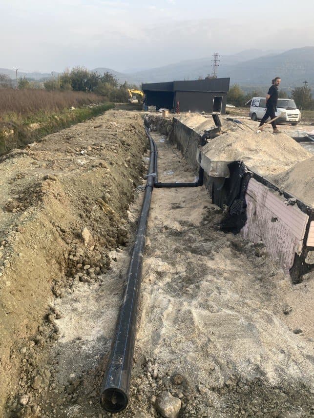 Serdal B. — çalışma 1