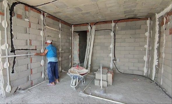 Serdar A. — çalışma 7