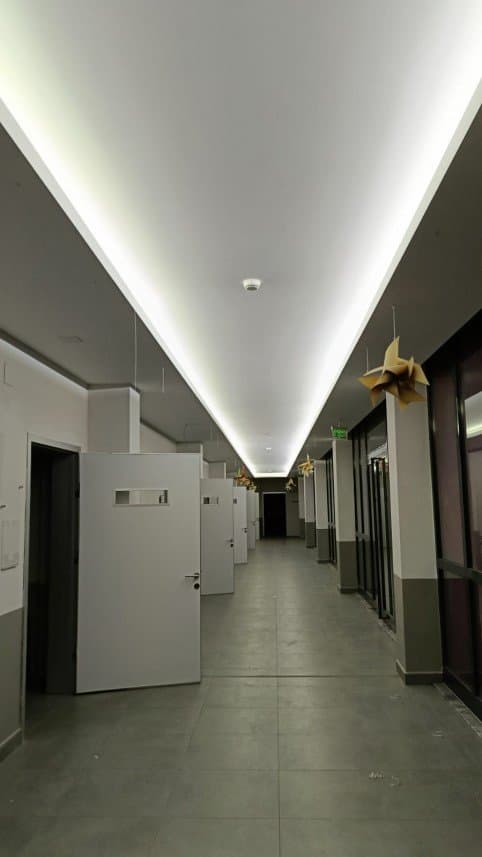 Serdar A. — çalışma 3