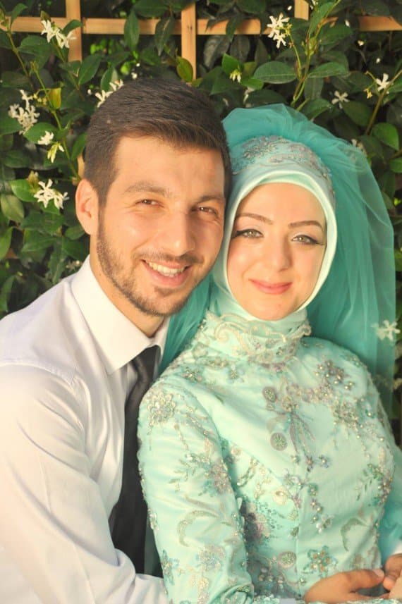 Serdar B. — çalışma 3