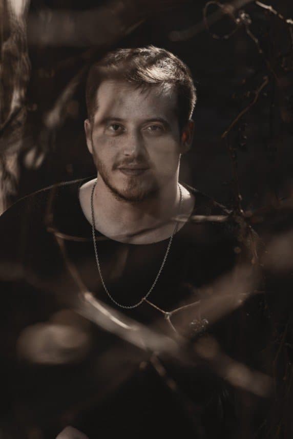 Serdar G. — çalışma 1