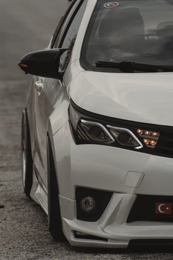 Serdar G. — çalışma 7