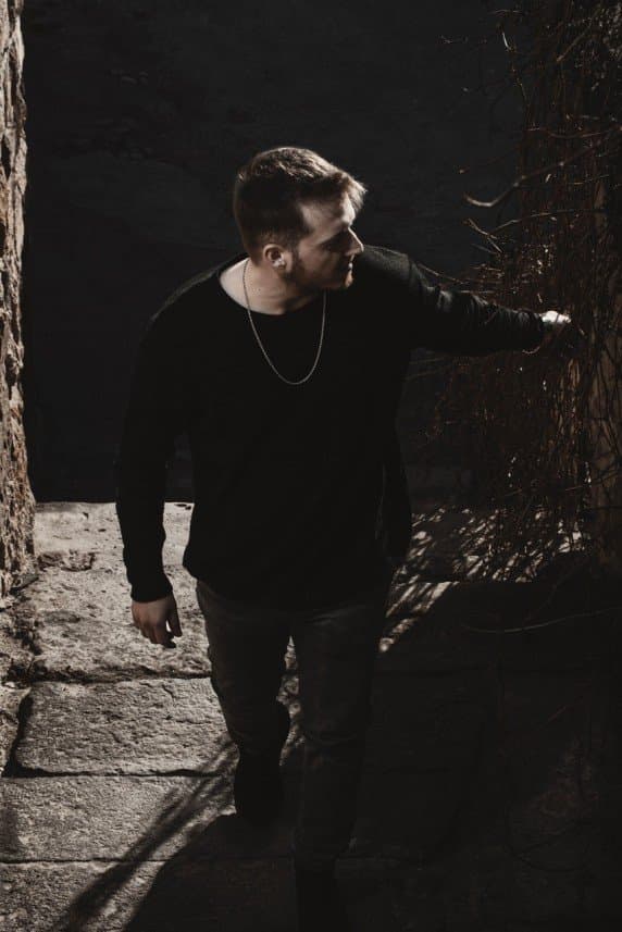 Serdar G. — çalışma 8