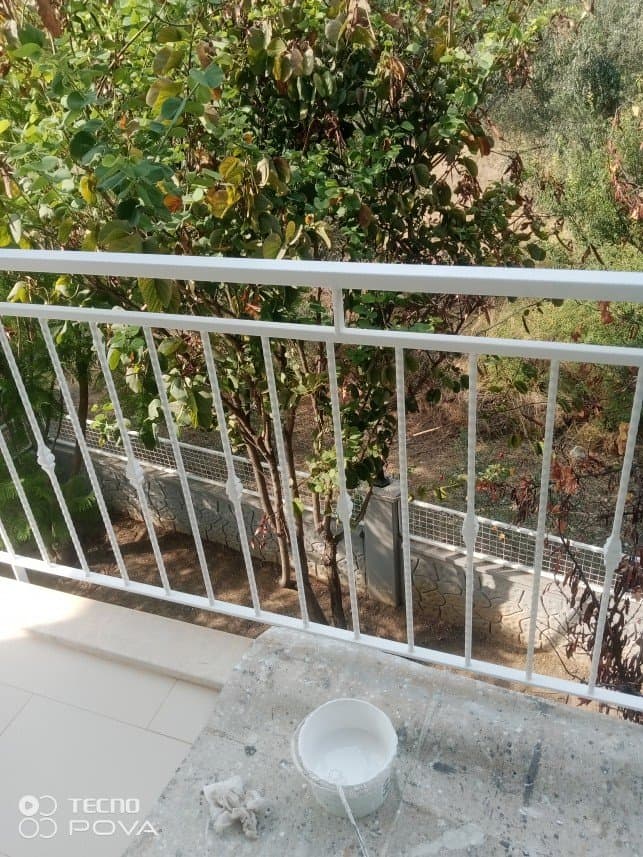 Serdar K. — çalışma 5