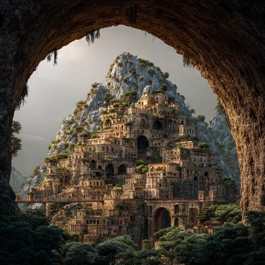 Serdar K. — çalışma 3