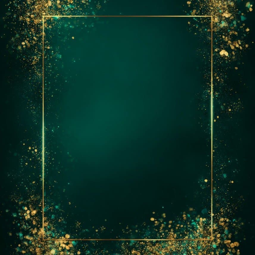 Serdar K. — çalışma 5