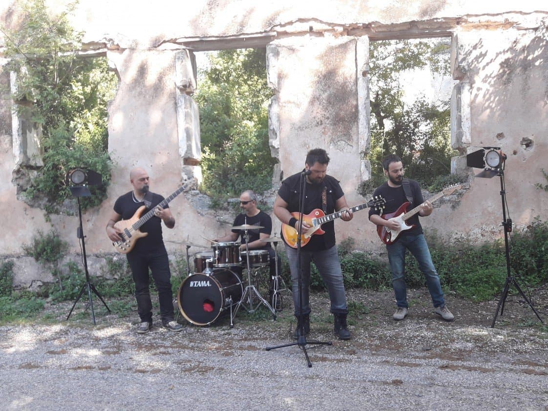 Serdar M. — çalışma 7