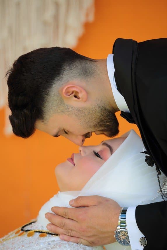 Serdar S. — çalışma 1