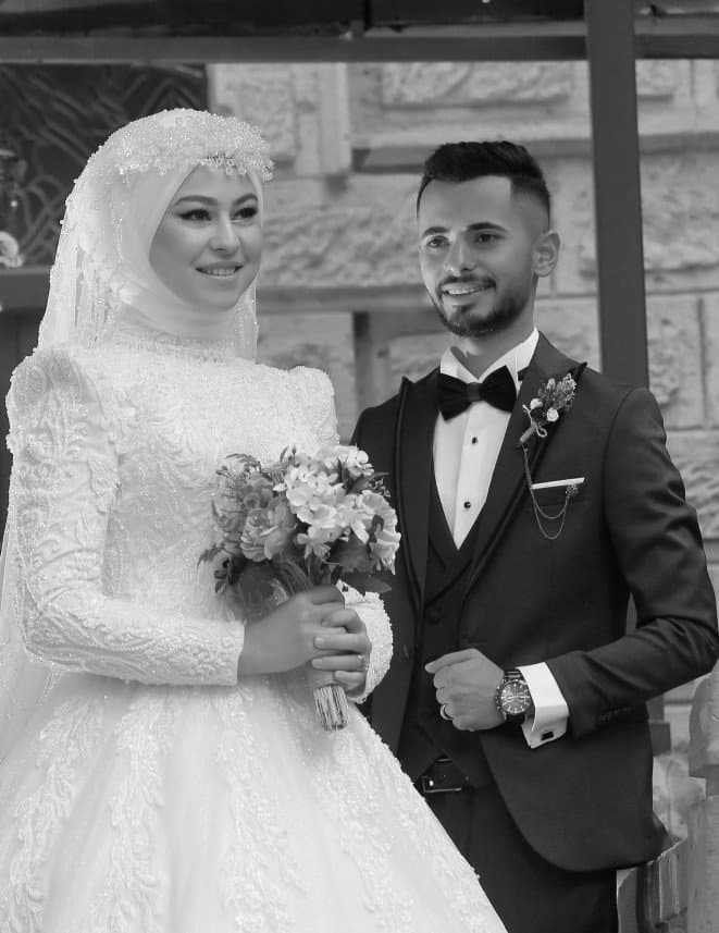 Serdar S. — çalışma 3