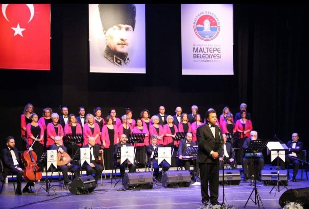 Serdar T. — çalışma 1