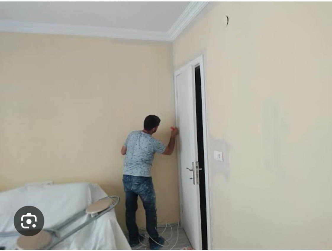 Serdar Y. — çalışma 1
