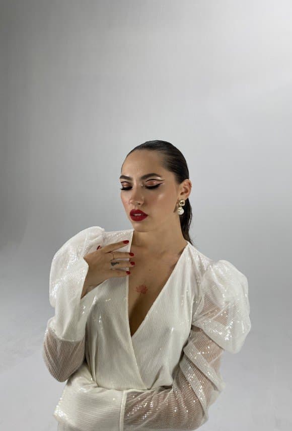 Seren E. — çalışma 4