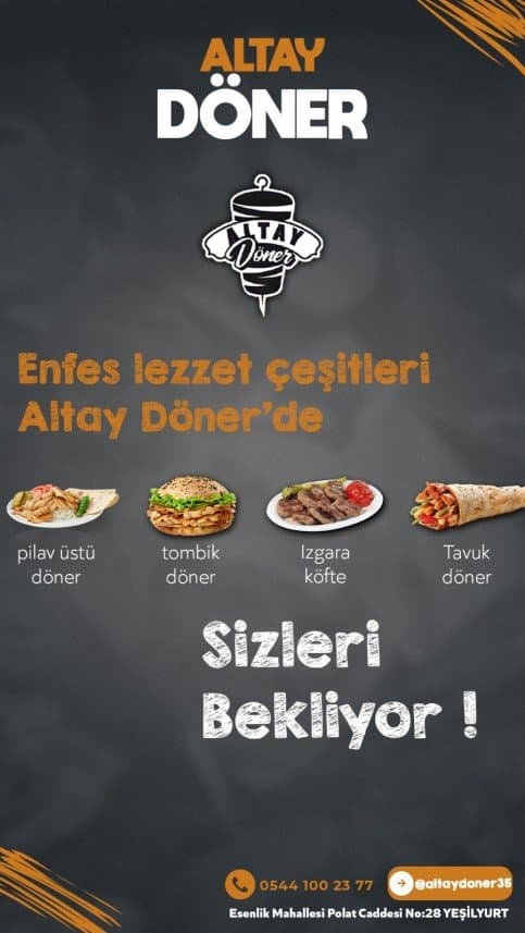 Serhan K. — çalışma 7