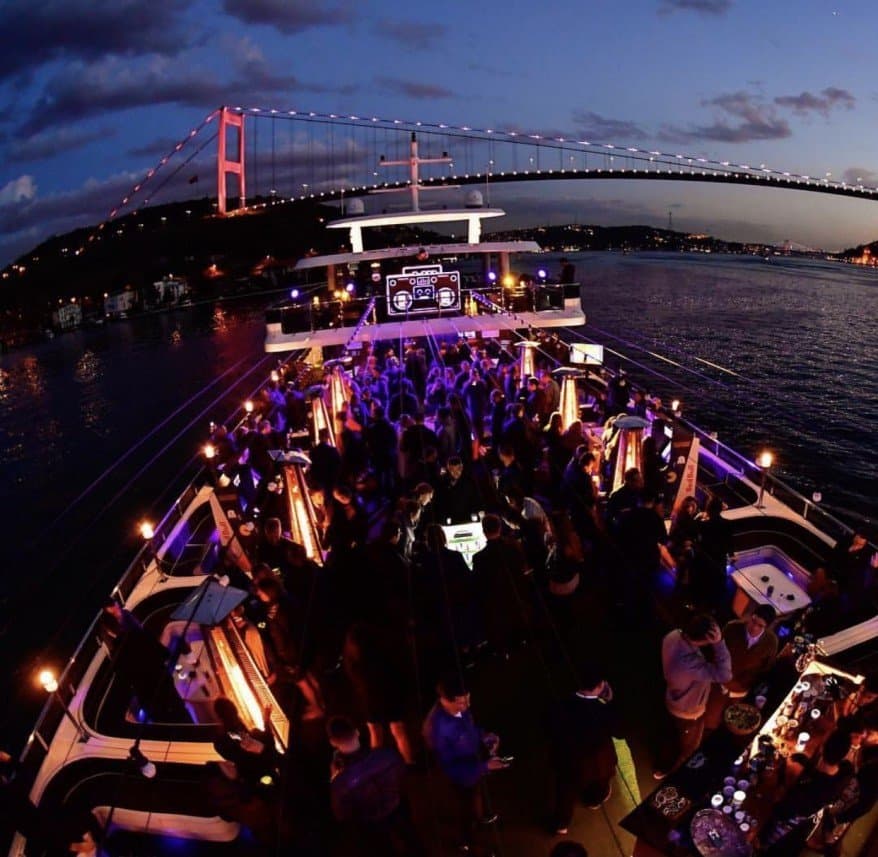 Serhan Y. — çalışma 4