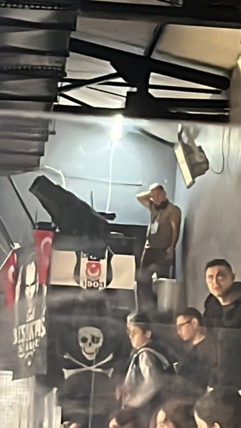 Serhat A. — çalışma 2
