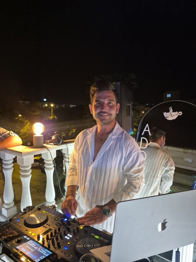 Serhat A. — çalışma 1