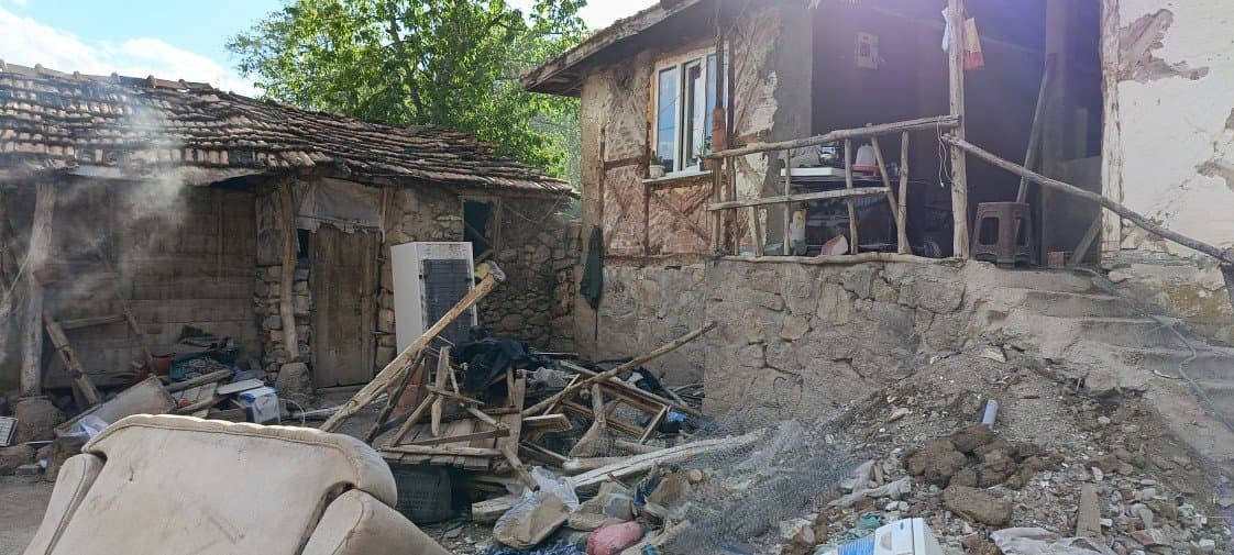 Serhat A. — çalışma 4