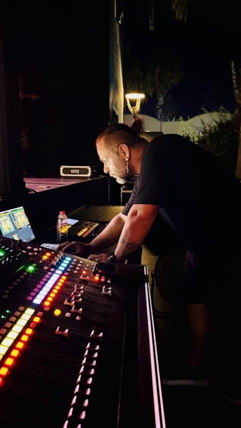 Serhat A. — çalışma 2