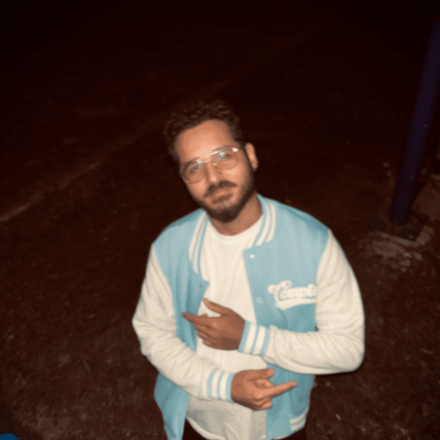Serhat B. — çalışma 5