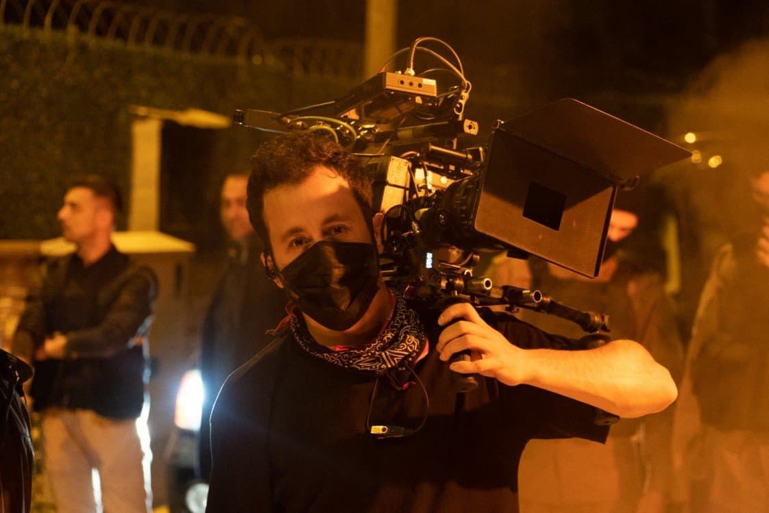 Serhat Ç. — çalışma 3