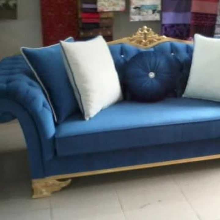 Serhat G. — çalışma 1