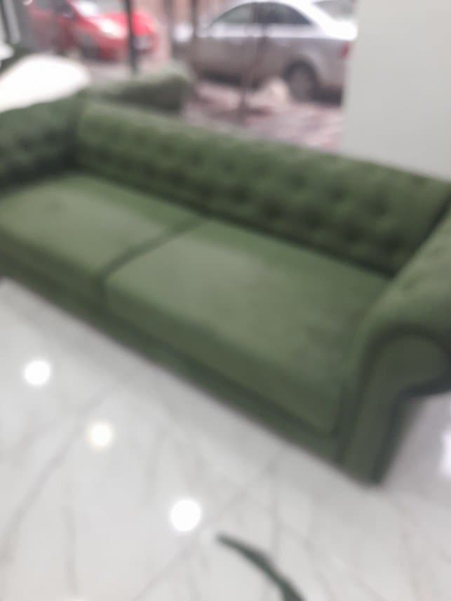 Serhat G. — çalışma 4