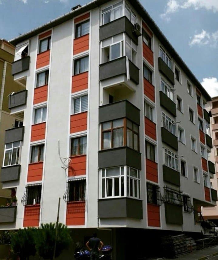 Serhat I. — çalışma 4