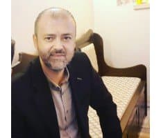 Serhat K. — çalışma 1