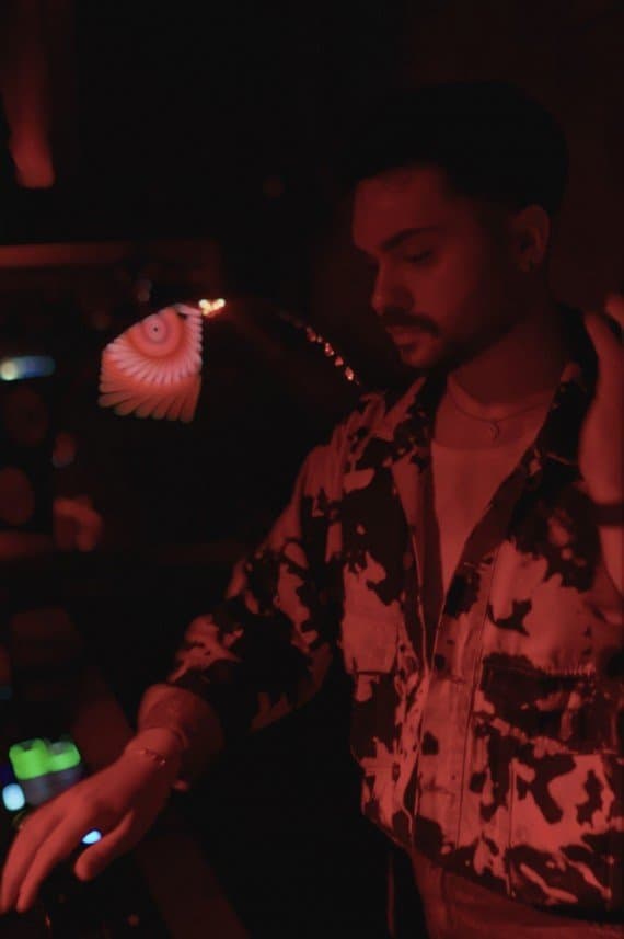 Serhat Ö. — çalışma 1
