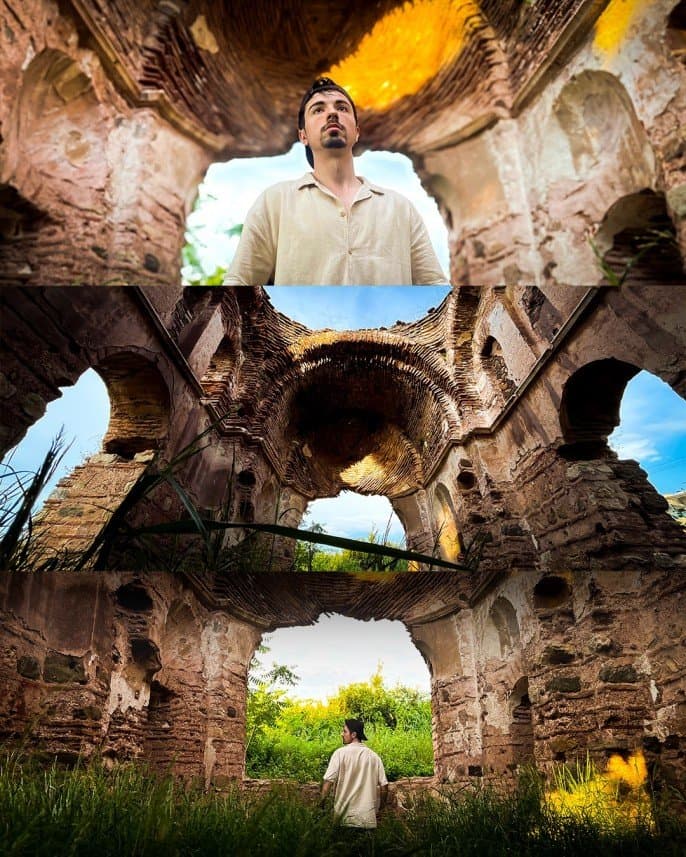 Serhat S. — çalışma 4