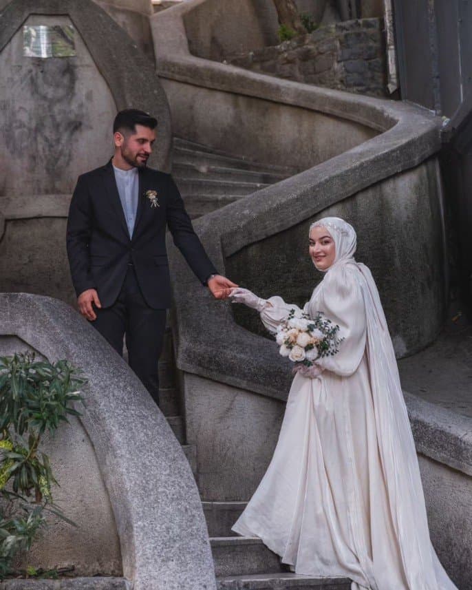 Serhat S. — çalışma 2