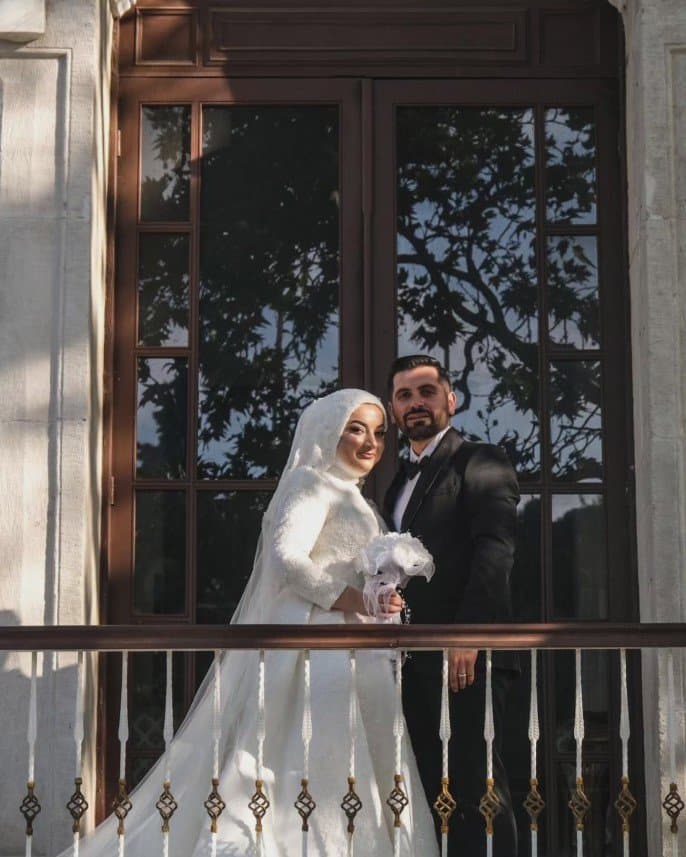Serhat S. — çalışma 3