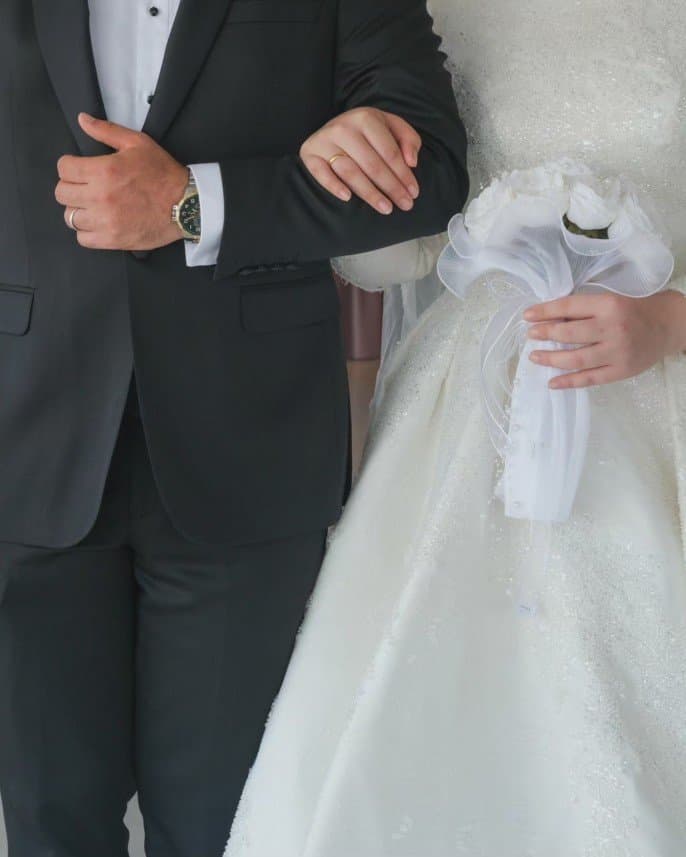 Serhat S. — çalışma 4