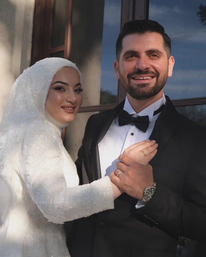Serhat S. — çalışma 6