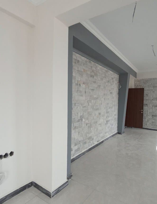 Serhat U. — çalışma 2