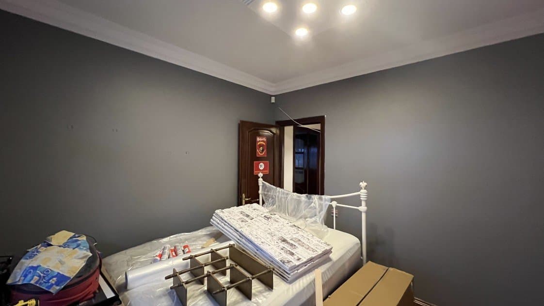 Serhat Y. — çalışma 2