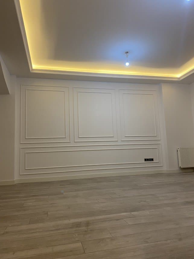 Serkan Ç. — çalışma 2