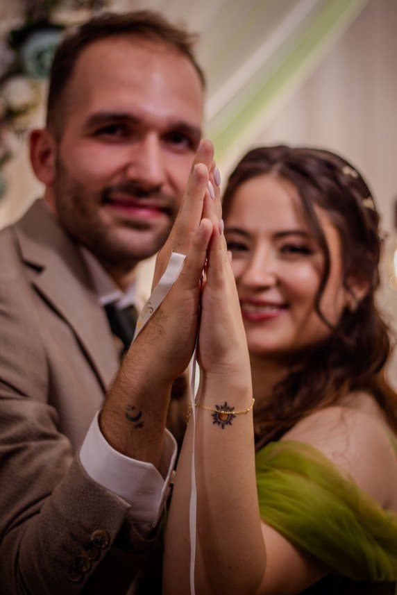 Serkan A. — çalışma 3