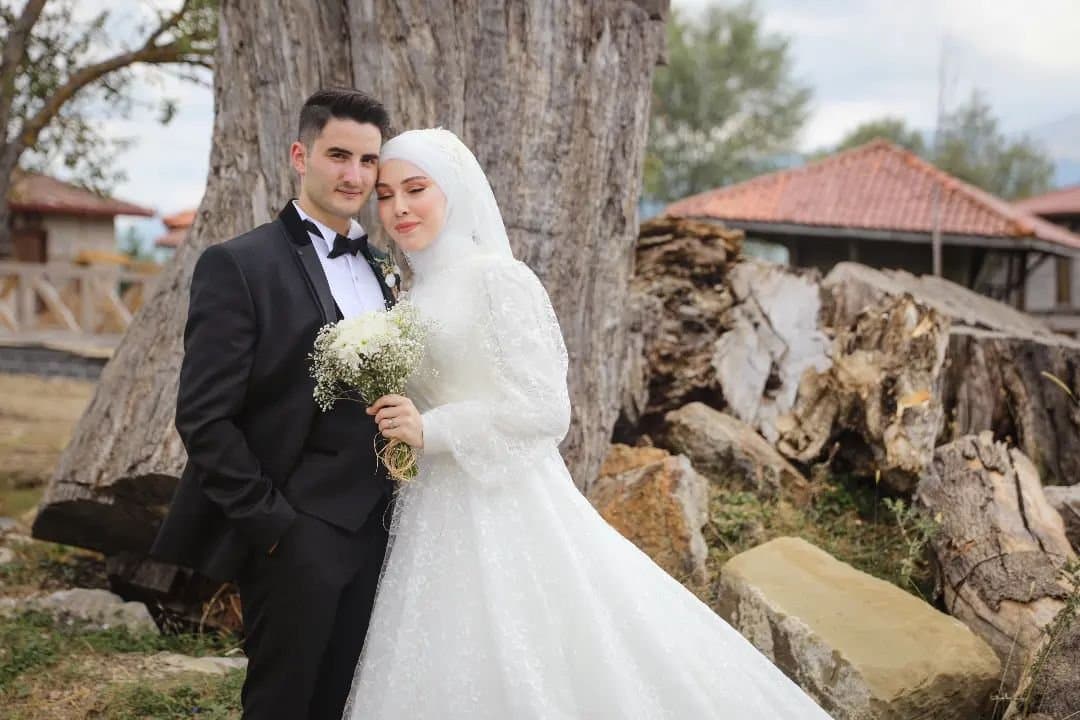 Serkan A. — çalışma 2