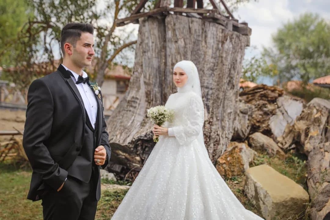 Serkan A. — çalışma 5
