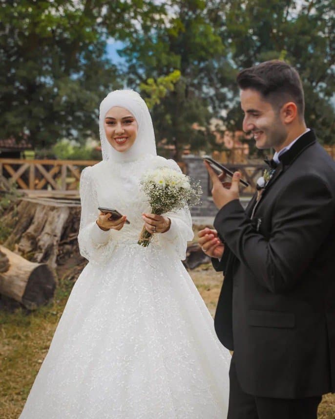 Serkan A. — çalışma 7