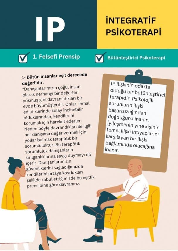 Serkan D. — çalışma 2
