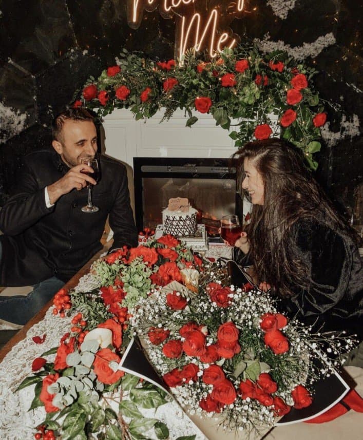 Serkan D. — çalışma 6