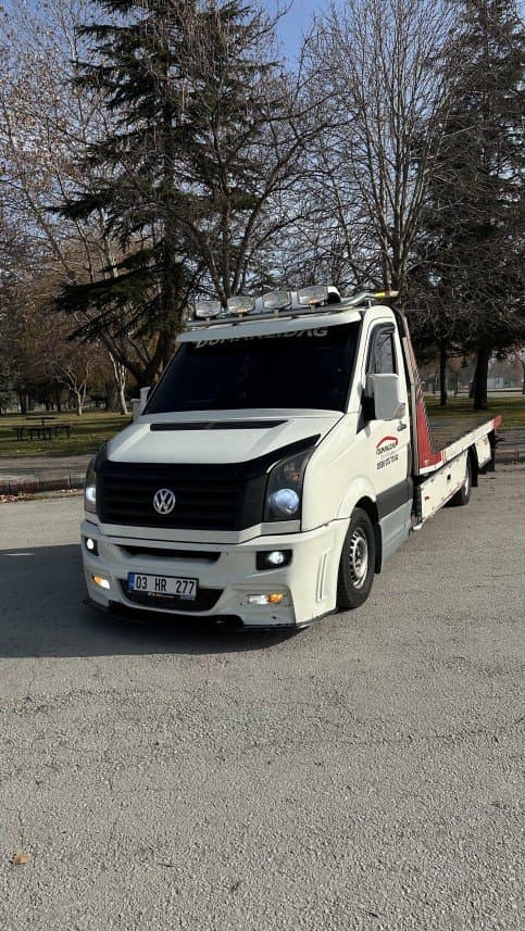 Serkan D. — çalışma 4