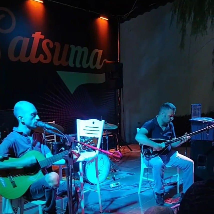 Grup S. — çalışma 3