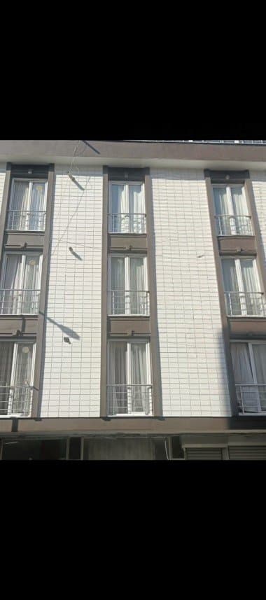 Serkan G. — çalışma 8