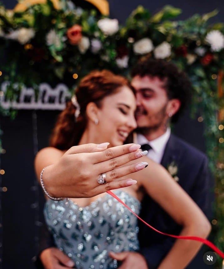 Serkan K. — çalışma 2